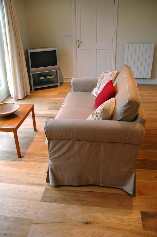 East Harling Field Cottage Bed And Continental Breakfast חדר תמונה